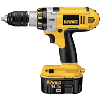 DeWALT Parts
