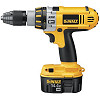 DeWALT Parts