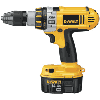 DeWALT Parts