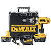DeWALT Parts