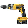 DeWALT Parts
