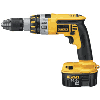 DeWALT Parts