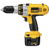 DeWALT Parts