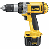 DeWALT Parts