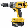 DeWALT Parts