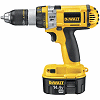 DeWALT Parts