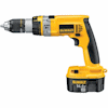 DeWALT Parts