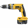 DeWALT Parts