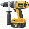 DeWALT Parts
