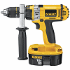 DeWALT Parts