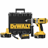 DeWALT Parts