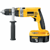 DeWALT Parts