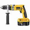 DeWALT Parts