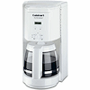 Cuisinart Parts