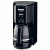 Cuisinart Parts