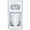 Cuisinart Parts