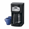 Cuisinart Parts