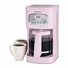 Cuisinart Parts