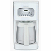 Cuisinart Parts