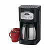 Cuisinart Parts