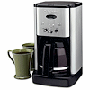 Cuisinart Parts