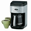 Cuisinart Parts