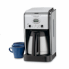 Cuisinart Parts