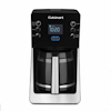 Cuisinart Parts