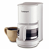 Cuisinart Parts