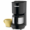 Cuisinart Parts