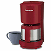 Cuisinart Parts