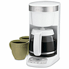 Cuisinart Parts