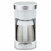 Cuisinart Parts