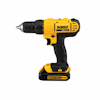 DeWALT Parts