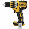 DeWALT Parts