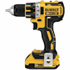 DeWALT Parts