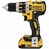 DeWALT Parts