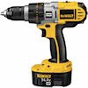 DeWALT Parts