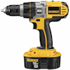 DeWALT Parts