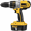 DeWALT Parts