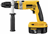 DeWALT Parts