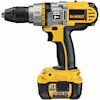DeWALT Parts