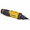 DeWALT Parts