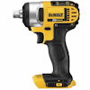 DeWALT Parts