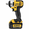 DeWALT Parts