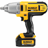 DeWALT Parts