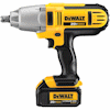 DeWALT Parts