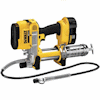 DeWALT Parts