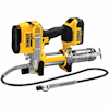 DeWALT Parts
