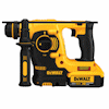 DeWALT Parts